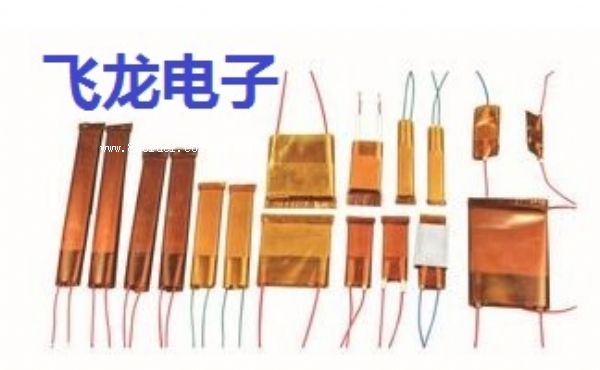 �w���l(f��)�APTC�ӟ�о��Ч��(ji��)��