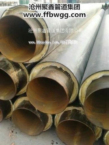 ������ֱ�����䓱��عܡ�_�F(xi��n)؛����(y��ng)�S(ch��ng)��-���ݾ��ιܵ����F(tu��n)���޹�˾