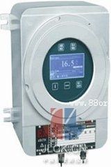 ¶�c(di��n)�x��-��������