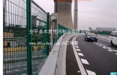 ܉����ͨ�F�z�W(w��ng)�řڷ��o(h��)�W(w��ng)