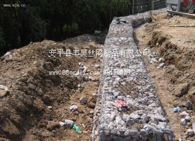 �ӵ��������B(t��i)ʯ�\�W(w��ng)�����Zʯ�\�W(w��ng)�����a(ch��n)�S��