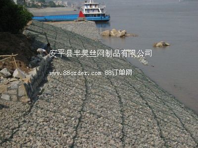 �ӵ��r���W(w��ng)�������Z�o(h��)�|���o(h��)�W(w��ng)��O(sh��)ע�����(xi��ng)