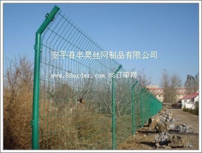 �����F�z�W(w��ng)�ķN�N����