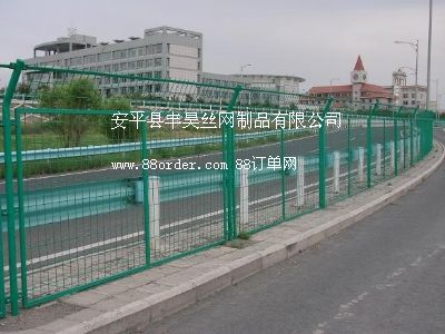 �������ٹ�·���o�W(w��ng)�r��