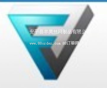 ��ƽ�h�S껽z�W(w��ng)��Ʒ���޹�˾