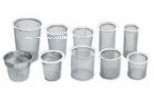 ���ʽ��ʽ�^�V���������^�V��055