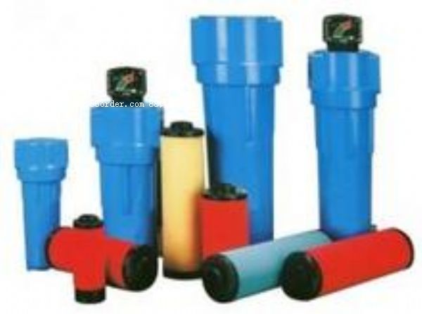 ����̿�_�V��������