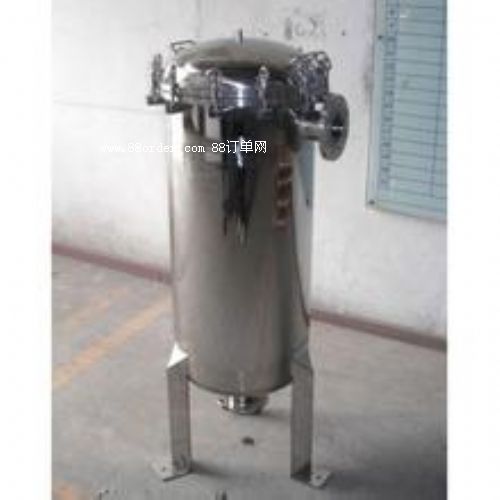 ���_(k��i)�{(l��n)ʽ�^(gu��)�V������ʽ�^(gu��)�V��45