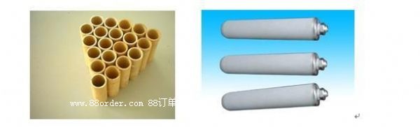 ���P䓞Vо�����Y�Vо