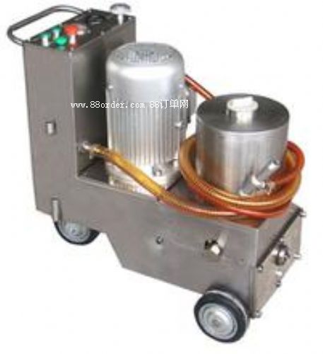 LYJϵ�и�Ч�V��܇(ch��)���V�͙C(j��)