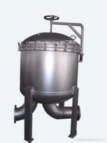 ���Ӳ��P䓟��Y(ji��)�W(w��ng)�Vо������(x��)�^(gu��)�V��SBJ��II��