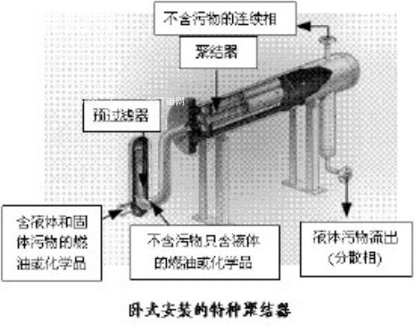 �۽Y(ji��)��_�۽Y(ji��)�Vо
