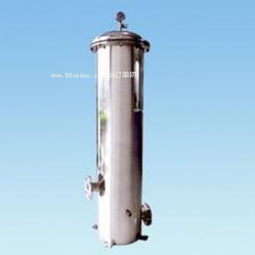 �δ�ʽ�^(gu��)�V�������ʽ��ʽ�^(gu��)�V��