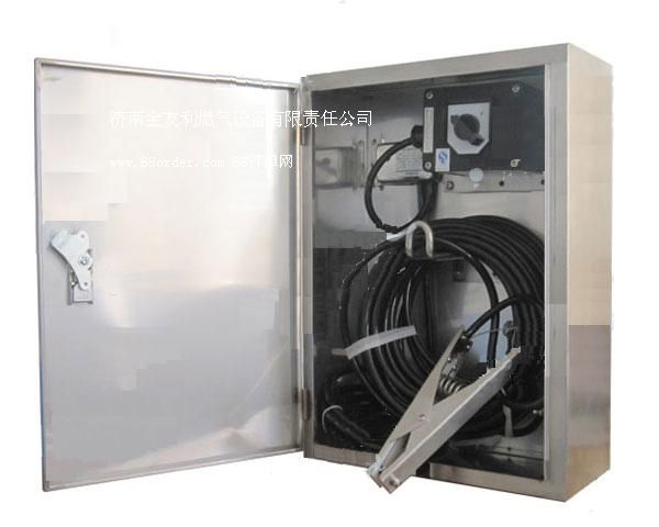 SA-MC�����o늽ӵ؈���