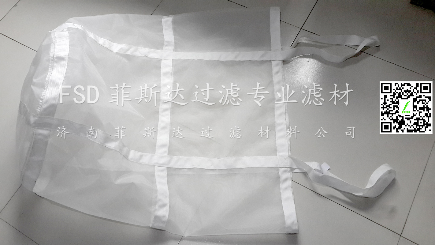 �ӏ�(qi��ng)�����^�V��