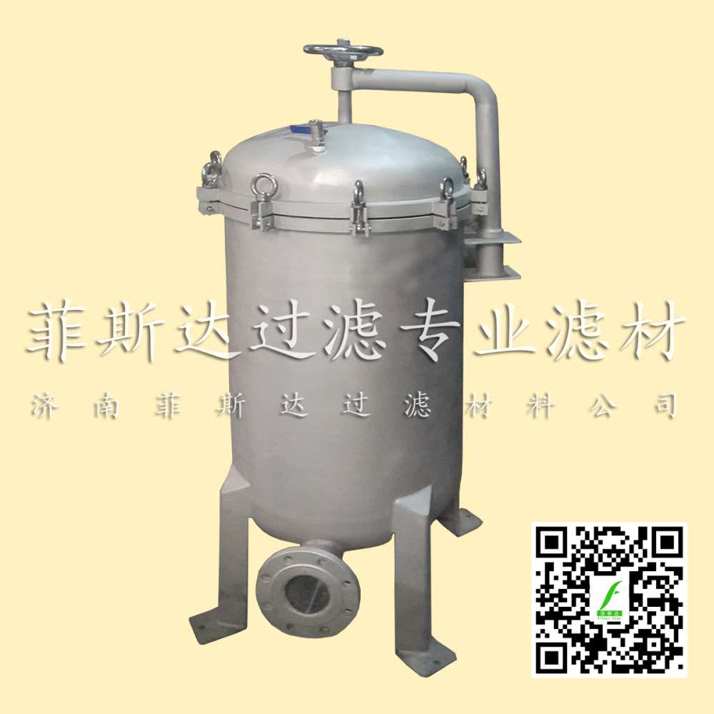 ���ʽ�^�V��