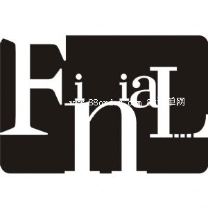 ���������Wҕ�X(ju��)�Ļ����޹�˾