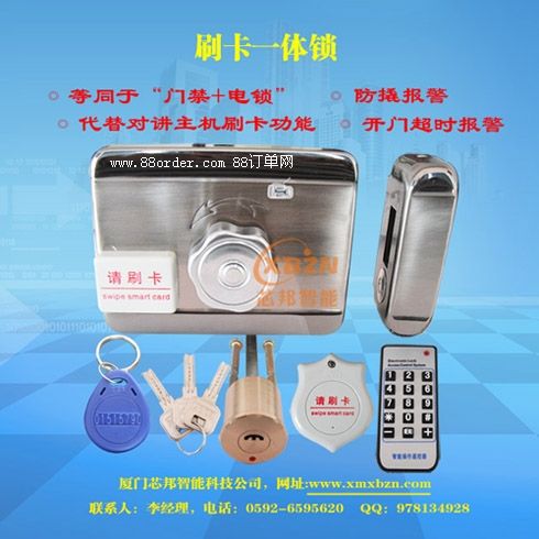 ˢ��һ�w�i���T���i��ˢ���i