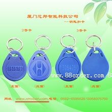 ID���ܿ������l��������(f��)�ƿ�