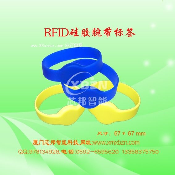 ɣ���ֱ��������z�ֱ��������z�����ܿ�