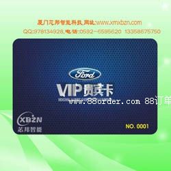 �ͲͿ����òͿ����T���R�e�C��