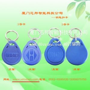 RFID����RFID���ܿ���RFID�Б�(y��ng)��