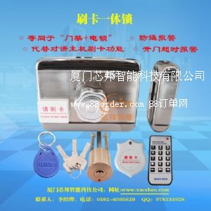 CPU-Kˢ���i��CPU-K����IC����ˢ���i������(f��)��ˢ���i