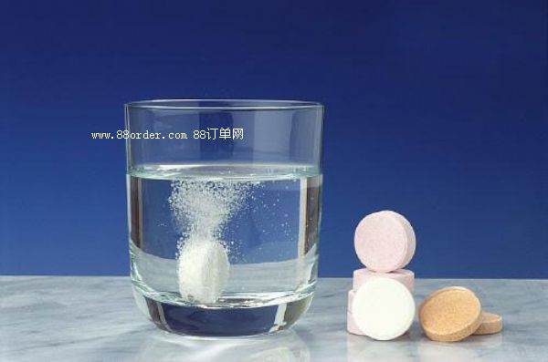 ���vƬOEM�����vƬ�N��ί�мӹ��S