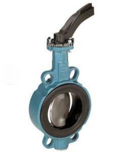 �M�ڌ��Aܛ�ܷ���y