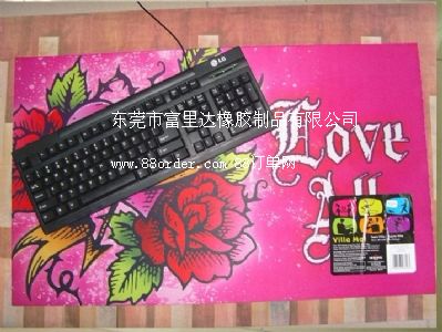 �������|���a(ch��n)�����S��