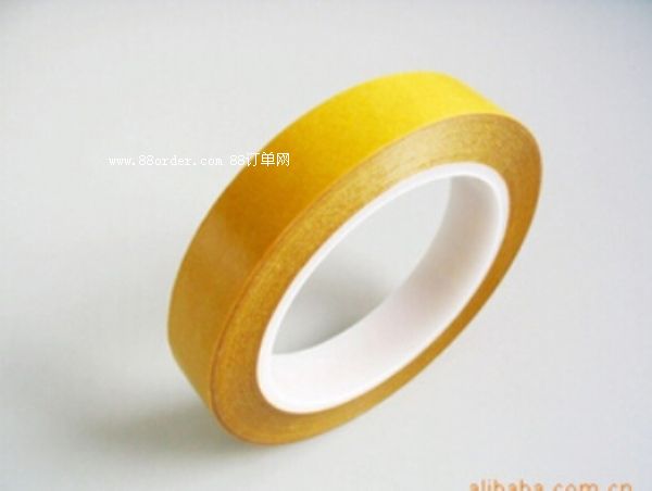 PET͸���ߜ��p���z �ߜ�͸����Ĥ�p���z