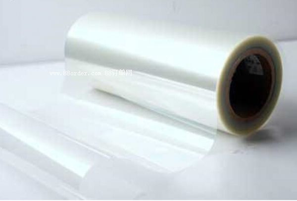 ʯīƬ�z�� ����ʯī�p���z