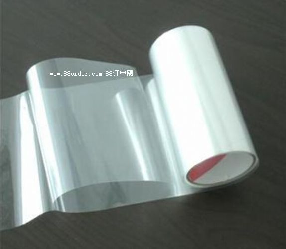 ����ʯī�p���z 0.001mmʯī�z��