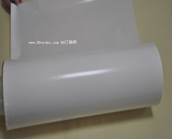 ���治ͬճ���p���z AB�����p���z