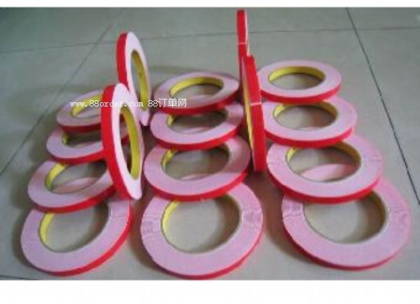 �tĤ��ɫ�����p���z ���z�tĤ�����z��