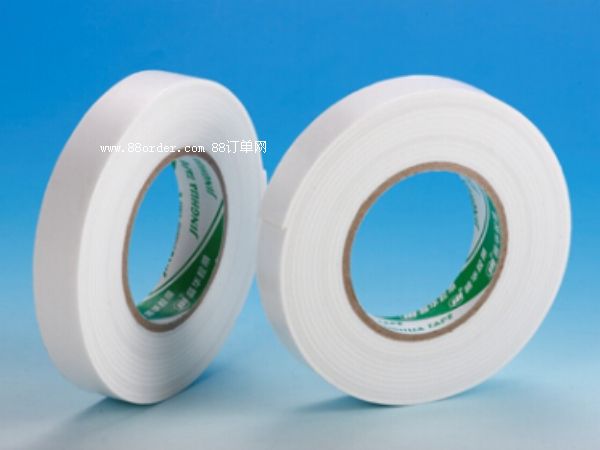 EVA��ɫ�����z�� EVA�p���z��