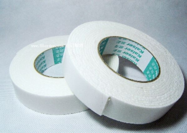 ��ɫPE�߰l(f��)�����z�� �߰l(f��)�ݰ�ɫ�����p���z