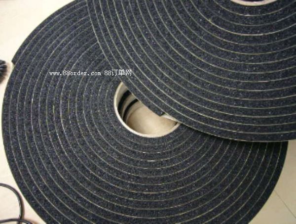 ��ײ�l�����z ��ײ�����z�l