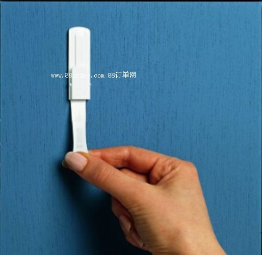 ����o(w��)���E���^�p���z �������ޒ��^�z