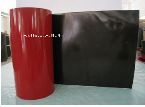 ��ɫ�������p���z ��������ɫ�p���z��