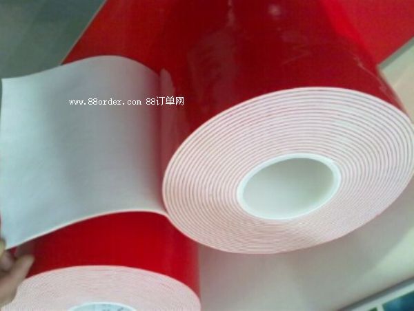 3.0mm�������p���z ������3.0�����p���z