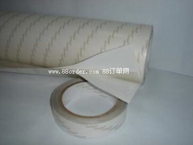 �AоPET͸���p���z �A�ɌӼ�͸���p���z