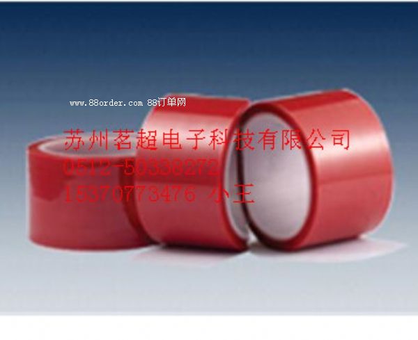 PET�x�ͼ����g�z�� �������g�z��