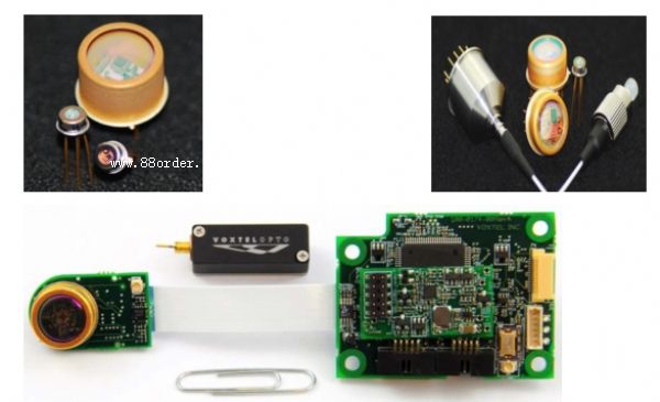 �̑B(t��i)��늱�����