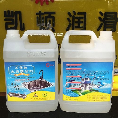 ���P䓳�ָ�y�坍����ݹ❍ˮ