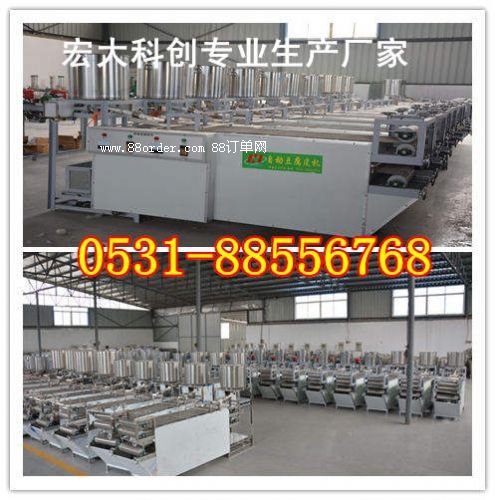 �ӱ���ɽ�ӹ���Ƭ���O(sh��)����С���ԄӶ�Ƭ�C�r�񣬶�Ƭ�C����ҕ�l