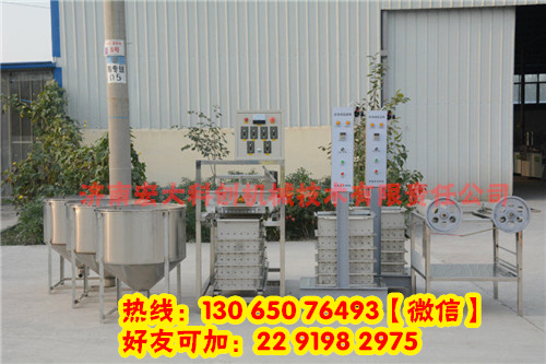 ���Ƅ�(chu��ng)���ֹ�����Ƥ�C