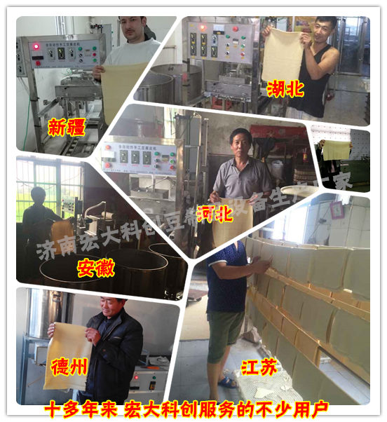 ���Ƅ�(chu��ng)���ֹ�����Ƥ�Cʹ���Ñ�