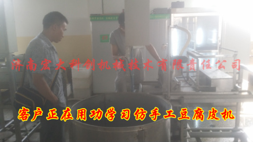 �F(xi��n)����Ӗ���ֹ�����Ƥ�C����