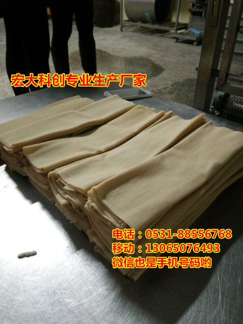 ���Ƅ�(chu��ng)����Ƥ�C��Ʒ